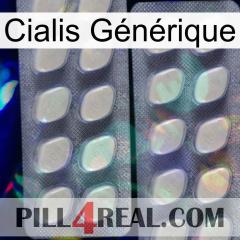 Cialis Générique 07